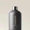 Under-Eye Brightening Cream