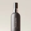 Natural Liquid Foundation