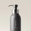 Shea Butter Hand Cream