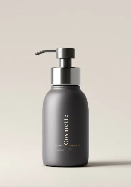 Shea Butter Hand Cream
