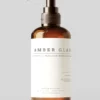 Nourishing Hair Treatment Oil
