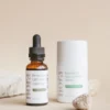 Clay Detox Mask