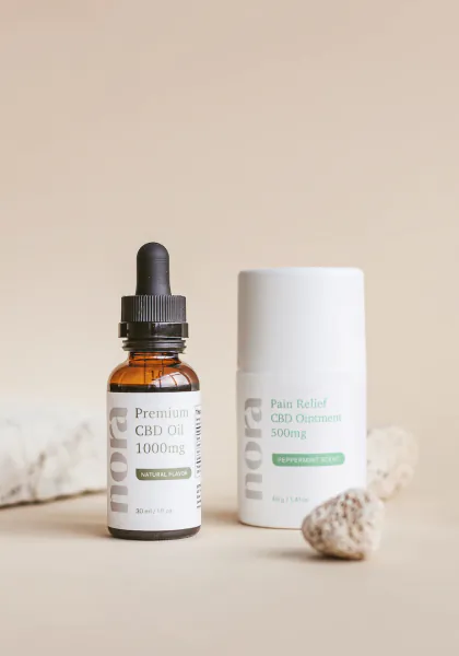 product-image-5 Clay Detox Mask