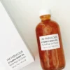 Soothing Rose Water Toner