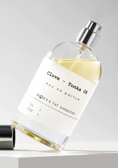 product-image-8 Exfoliating Coconut Body Scrub