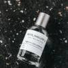 Exfoliating Coconut Body Scrub