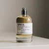 Exfoliating Coconut Body Scrub