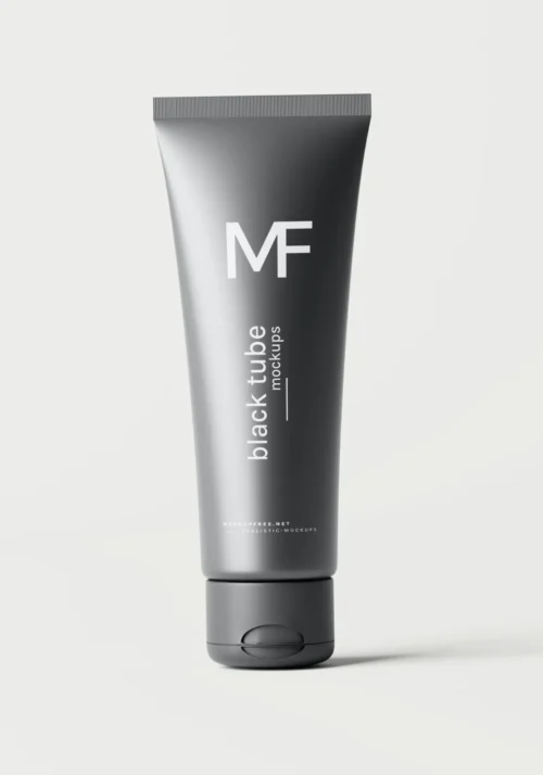 product-image-11 Daily Protection Sunscreen