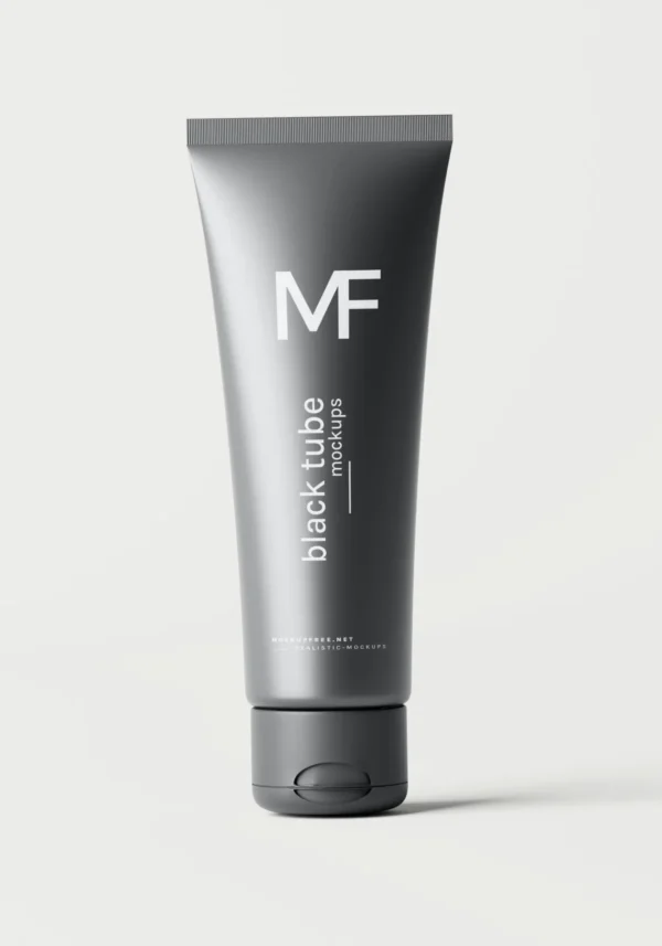 Daily Protection Sunscreen