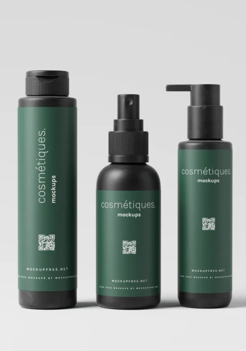 product-image-12 Organic Foaming Cleanser