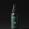 Organic Foaming Cleanser