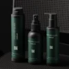 Organic Foaming Cleanser