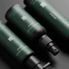 Organic Foaming Cleanser