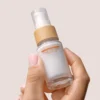 Hydrating Face Serum