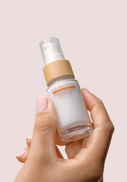 product-image-13 Hydrating Face Serum