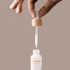 Hydrating Face Serum
