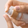 Hydrating Face Serum