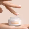 Hydrating Face Serum