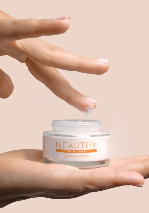 Hydrating Face Serum