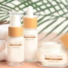 Hydrating Face Serum