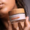 Hydrating Face Serum
