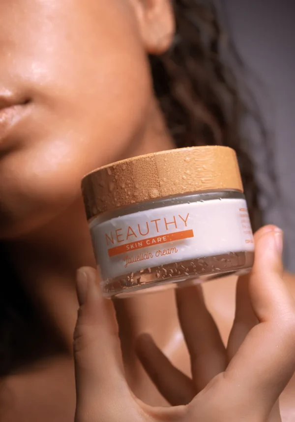 Hydrating Face Serum